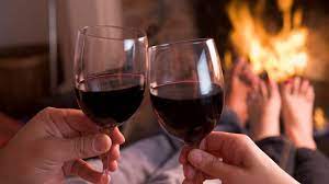 Wann ist es zu viel? Alkoholismus Erkennen Ab Wann Ist Alkohol Ein Problem Das Erste