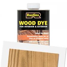 We did not find results for: Rustins Light Oak Wood Dye 1l