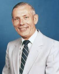 Hans Strube Share A Story