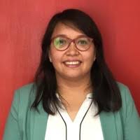 100+ "Barron Flores" profiles