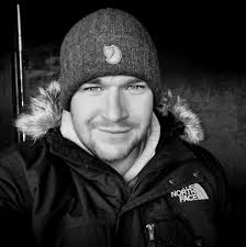 Wildlife pro Sean Weekly reveals the gear inside his camera bag