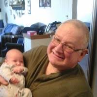 10+ "Steve Janiszewski" profiles