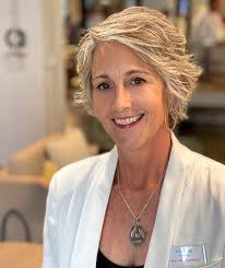 Michelle Sheridan's Instagram, Twitter & Facebook