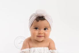 I seriously have the most...