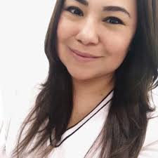 Yesterday, our Local Government started the Annual Health and Safety Week  in Nuevo León, Mx.