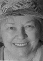 Alice Clay Obituary (2018)