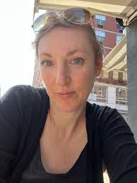 Gordon Beam's Instagram, Twitter & Facebook