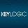 Keylogic Systems