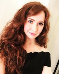 3 weeks of shows just finished with an incredible matinee in New Jersey! I  adore the New Jersey Performing Arts Center and the audience have sent us  into our day off on