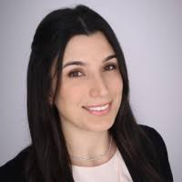 100+ "Janette Garcia" profiles