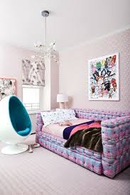 Easy to move around the room and made to mold to an individual's. 55 Kids Room Design Ideas Cool Kids Bedroom Decor And Style