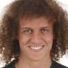See more ideas about soccer players, oscar, soccer. Https Encrypted Tbn0 Gstatic Com Images Q Tbn And9gcssysmfxijq Kjyi1x5cgn8lqqst Tutsgz Lj4juoayl8an Hq Usqp Cau
