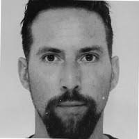 40+ "Samantha Jacoby" profiles