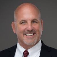 Randy Kammerer's Instagram, Twitter & Facebook