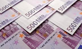 تعرف على أسعار صرف العملات العالمية مثل اليورو و الدولار و الين والفرنك والجنيه الاسترليني باستخدام أداة محول العملات أو تحويل العملات، كما يمكنك التعرف على أسعار العملات العربية والخليجية مثل الريال السعودي، الدينار البحريني، الدينار الكويتي. Ø£Ø³Ø¹Ø§Ø± Ø§Ù„ÙŠÙˆØ±Ùˆ Ø§Ù„Ø£ÙˆØ±ÙˆØ¨ÙŠ Ø§Ù„ÙŠÙˆÙ… Ø§Ù„Ø£Ø±Ø¨Ø¹Ø§Ø¡ 24 3 2021