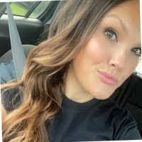 Abby Albritton's Instagram, Twitter & Facebook