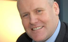 Commercial news and analysis articles