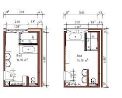 Grundriss moderne badezimmer von heimwohl gmbh modern homify. Neubau Grundriss Badezimmer Obergeschoss Forum Auf Energiesparhaus At