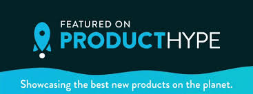 Maybe you would like to learn more about one of these? The Ukeg Twist Hard Seltzer Maker By Growlerwerks Kickstarter