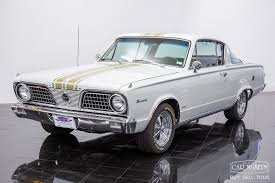 Image result for Dark Green 1966 Barracuda