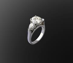 Diamond Engagement Rings Philadelphia Diamond Wedding Rings Philadelphia Www Deborahfinn Wedding Rings For Women Diamond Engagement Rings Diamond Wedding Rings