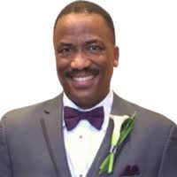 8547031_fbs.png?cb=20251110022626