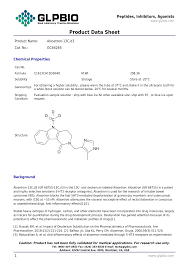 Image result for Alosetron