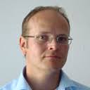 Rufino Júnior Carlos Antônio ... Jack Carlsohn auf xing.com