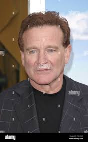 T williams hi-res stock photography and images