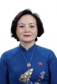 Trưởng ban tuyên giáo tỉnh ủy; 4vaeynuzfekebm