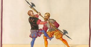всемирная история в 6 томах том 1 древний мир Pugnacious Puffy Pants Historical European Martial Arts Western Art Mystery Of History