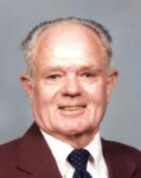 Wade Ellis Holmes Obituary June 1, 2018