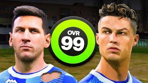 Rap Lyrics Decide My FIFA Team