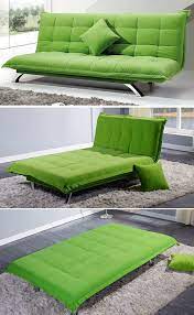 Every Family Is Still Commodities Modern Ikea Sofa Bed Small Apartment 1 2 M Double Sofa Pullout Sofa B Modern Sofa Bed Small Sofa Bed Small Space Sleeper Sofa