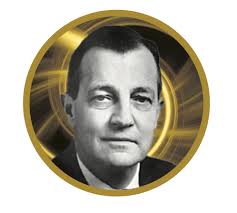 Van Zandt Williams, Norman E. Wright, and the Legacy of the Coblentz Society