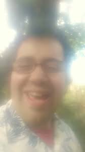 Mark Kamara International Freestyler/Demo 1