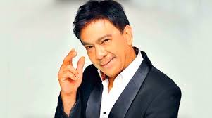 Image result for Rico J. Puno, Soul Music Pioneer
