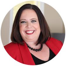 Jump-Start Your 2023 Social Media Plan