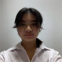 10 Profile mit dem Suchbegriff „Darlene