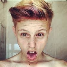 Rhys Griffiths (@Griffiths15Rhys)