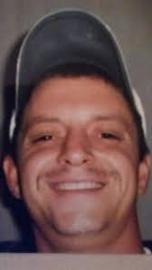 Joe W Bracy Obituary