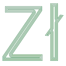 The pln (polish zloty) is the national currency used in poland. Zloty Symbol Stock Vector Illustration And Royalty Free Zloty Symbol Clipart