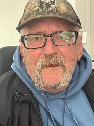 🎉 Success Story Spotlight: Welcome Home, Will! 🐻 If you see Will—also  known fondly as Bear—around campus (and you probably will!), be sure to  give him a big congratulations! He's officially moved