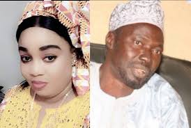El Hadj Malick Gueye de Latmingué attaqué par Oumou Sylla