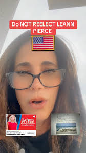 I submitted a detailed report documenting serious zoning, floodplain, and  land-use violations impacting Seabreeze. That report was sent directly to  Leanne Pierce and the full Board of Commissioners., ...