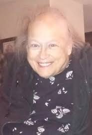 Kathy Sue Zumbrun Obituary (1958