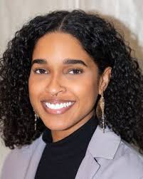 Find Jungian Therapists and Psychologists in Bristol, RI