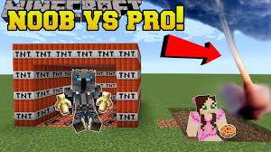 V3rmillion › gaming › general gaming › roblox gaming. Roblox Apocalypse Rising