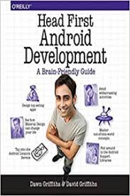 Maybe you would like to learn more about one of these? 13 Best Android App Development Books 2021 Update