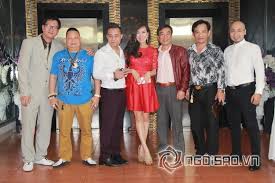 Danh sách này bao gồm các diễn viên gốc việt hoặc quốc tịch việt nam đã xuất hiện trong phim truyện dài tập hoặc phim truyền hình dài tập được phát trên mạng quốc gia. Quang Teo Khoc NhÆ° Tráº» Con Khi Phim Sitcom Cá»§a Anh Ä'ong May